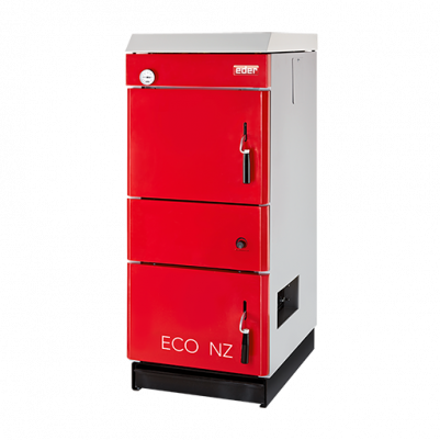 Eco NZ 1 a1